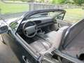 Porsche 944 944 S 2 Cabriolet Negru - thumbnail 10