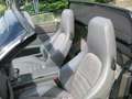 Porsche 944 944 S 2 Cabriolet Negru - thumbnail 12