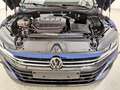 Volkswagen Arteon 2.0 TSI DSG R 4Motion Matrix|HuD|Pano|AHK|360°|ACC Bleu - thumbnail 26