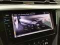 Volkswagen Arteon 2.0 TSI DSG R 4Motion Matrix|HuD|Pano|AHK|360°|ACC Bleu - thumbnail 24