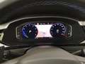 Volkswagen Arteon 2.0 TSI DSG R 4Motion Matrix|HuD|Pano|AHK|360°|ACC Bleu - thumbnail 20
