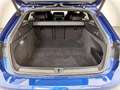 Volkswagen Arteon 2.0 TSI DSG R 4Motion Matrix|HuD|Pano|AHK|360°|ACC Bleu - thumbnail 27