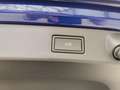 Volkswagen Arteon 2.0 TSI DSG R 4Motion Matrix|HuD|Pano|AHK|360°|ACC Bleu - thumbnail 29