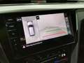Volkswagen Arteon 2.0 TSI DSG R 4Motion Matrix|HuD|Pano|AHK|360°|ACC Bleu - thumbnail 16