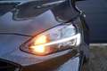 Ford Focus Wagon 1.5 EcoBoost ST Line Business 150PK! Gris - thumbnail 32