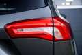 Ford Focus Wagon 1.5 EcoBoost ST Line Business 150PK! Gris - thumbnail 46