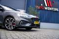 Ford Focus Wagon 1.5 EcoBoost ST Line Business 150PK! Gris - thumbnail 42