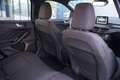 Ford Focus Wagon 1.5 EcoBoost ST Line Business 150PK! Gris - thumbnail 25