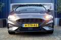 Ford Focus Wagon 1.5 EcoBoost ST Line Business 150PK! Gris - thumbnail 29