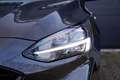 Ford Focus Wagon 1.5 EcoBoost ST Line Business 150PK! Gris - thumbnail 33