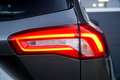 Ford Focus Wagon 1.5 EcoBoost ST Line Business 150PK! Gris - thumbnail 47
