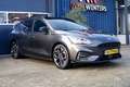 Ford Focus Wagon 1.5 EcoBoost ST Line Business 150PK! Gris - thumbnail 28