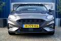 Ford Focus Wagon 1.5 EcoBoost ST Line Business 150PK! Gris - thumbnail 30