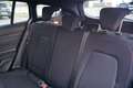 Ford Focus Wagon 1.5 EcoBoost ST Line Business 150PK! Gris - thumbnail 24