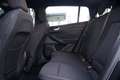 Ford Focus Wagon 1.5 EcoBoost ST Line Business 150PK! Gris - thumbnail 23