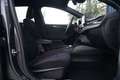 Ford Focus Wagon 1.5 EcoBoost ST Line Business 150PK! Gris - thumbnail 20
