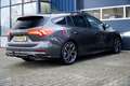 Ford Focus Wagon 1.5 EcoBoost ST Line Business 150PK! Gris - thumbnail 43