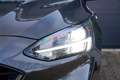 Ford Focus Wagon 1.5 EcoBoost ST Line Business 150PK! Gris - thumbnail 34