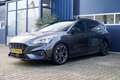 Ford Focus Wagon 1.5 EcoBoost ST Line Business 150PK! Gris - thumbnail 31