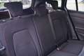 Ford Focus Wagon 1.5 EcoBoost ST Line Business 150PK! Gris - thumbnail 27