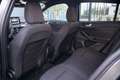 Ford Focus Wagon 1.5 EcoBoost ST Line Business 150PK! Gris - thumbnail 22