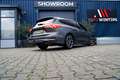 Ford Focus Wagon 1.5 EcoBoost ST Line Business 150PK! Gris - thumbnail 49