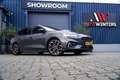 Ford Focus Wagon 1.5 EcoBoost ST Line Business 150PK! Gris - thumbnail 41