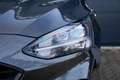 Ford Focus Wagon 1.5 EcoBoost ST Line Business 150PK! Gris - thumbnail 35