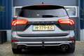 Ford Focus Wagon 1.5 EcoBoost ST Line Business 150PK! Gris - thumbnail 44