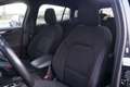 Ford Focus Wagon 1.5 EcoBoost ST Line Business 150PK! Gris - thumbnail 19