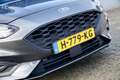 Ford Focus Wagon 1.5 EcoBoost ST Line Business 150PK! Gris - thumbnail 40