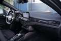 Ford Focus Wagon 1.5 EcoBoost ST Line Business 150PK! Gris - thumbnail 17