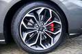 Ford Focus Wagon 1.5 EcoBoost ST Line Business 150PK! Gris - thumbnail 3