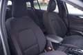 Ford Focus Wagon 1.5 EcoBoost ST Line Business 150PK! Gris - thumbnail 21