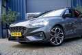 Ford Focus Wagon 1.5 EcoBoost ST Line Business 150PK! Gris - thumbnail 39