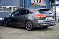 Ford Focus Wagon 1.5 EcoBoost ST Line Business 150PK! Gris - thumbnail 45