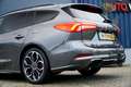 Ford Focus Wagon 1.5 EcoBoost ST Line Business 150PK! Gris - thumbnail 50