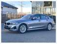 BMW 330 330e xDrive Aut. - thumbnail 1