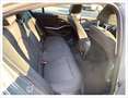 BMW 330 330e xDrive Aut. - thumbnail 6