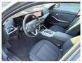 BMW 330 330e xDrive Aut. - thumbnail 5