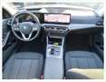 BMW 330 330e xDrive Aut. - thumbnail 4