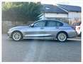 BMW 330 330e xDrive Aut. - thumbnail 2