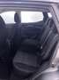 Nissan Qashqai Qashqai 1.2 DIG-T Grijs - thumbnail 8