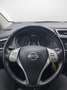 Nissan Qashqai Qashqai 1.2 DIG-T Grijs - thumbnail 9