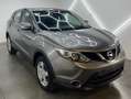 Nissan Qashqai Qashqai 1.2 DIG-T Grijs - thumbnail 3