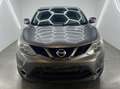 Nissan Qashqai Qashqai 1.2 DIG-T Grijs - thumbnail 2