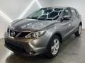 Nissan Qashqai Qashqai 1.2 DIG-T Grijs - thumbnail 1
