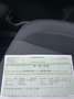 Nissan Qashqai Qashqai 1.2 DIG-T Grijs - thumbnail 12