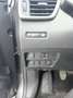 Nissan Qashqai Qashqai 1.2 DIG-T Grijs - thumbnail 11