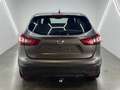 Nissan Qashqai Qashqai 1.2 DIG-T Grijs - thumbnail 5